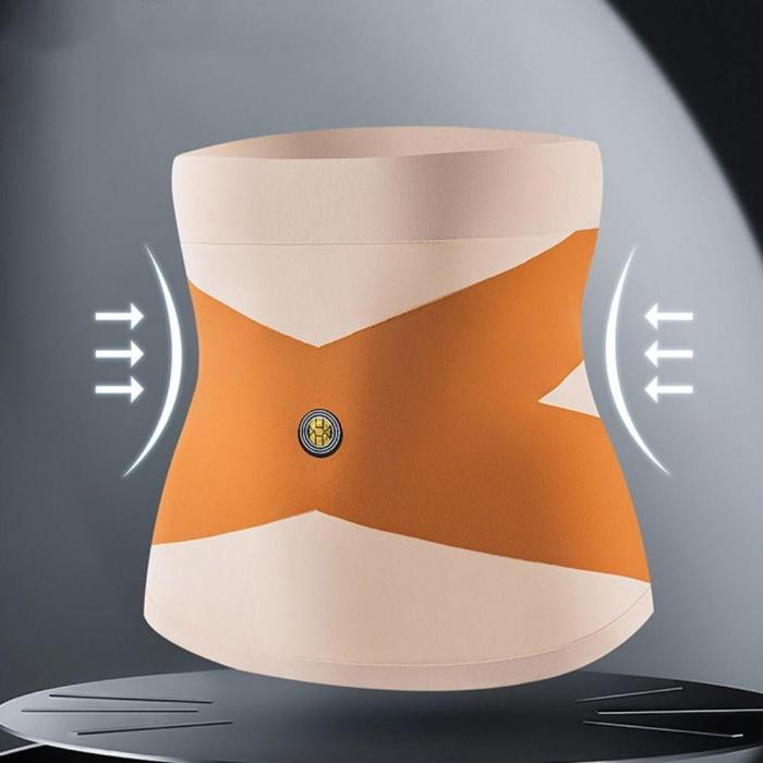 Base Image
